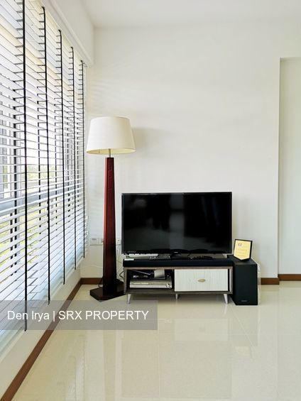 Blk 222A Sumang Lane (Punggol), HDB 2 Rooms #199639002